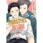 Mobsters in Love 03 - Paperback