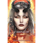 Sinnestra's Fury - Paperback