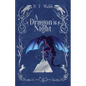 A Dragon's Night - Paperback