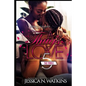 A Thug's Love 5: The Finale - Paperback
