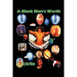 A Black Man's Worth - Paperback
