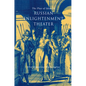 The Play of Ideas in Russian Enlightenment Theater - Hardcover