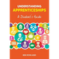 Understanding Apprenticeships - Paperback
