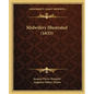 Midwifery Illustrated (1833) - Paperback