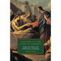 Healing in the New Testament - Paperback