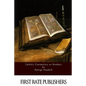 Catholic Commentary on Numbers - Paperback