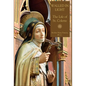 Walled in Light: The Life of St. Colette - Hardcover