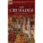 The Crusades - Hardcover