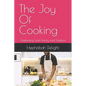 The Joy Of Cooking: Celebrating Food, Family, and Tradition - Paperback