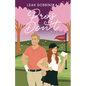 Pros Don't: A Professional Golfer/Coach Romantic Comedy - Paperback