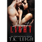 Heart of Light - Paperback