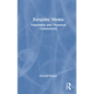 Euripides' Medea: Translation and Theatrical Commentary - Hardcover