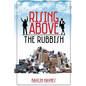 Rising Above the Rubbish: Living Words for Dead Situations - Paperback