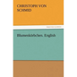 Blumenkorbchen. English - Paperback
