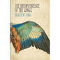 The Inconvenience of the Wings: Stories - Paperback