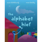The Alphabet Thief: A humorous story about WORDS - Paperback
