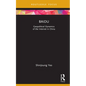 Baidu: Geopolitical Dynamics of the Internet in China - Hardcover