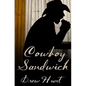 Cowboy Sandwich - Paperback