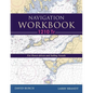 Navigation Workbook 1210 Tr: For Power-Driven and Sailing Vessels - Paperback