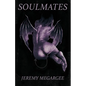 Soulmates - Paperback