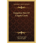 Forgotten Men of Cripple Creek - Paperback