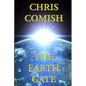 The Earth Gate - Paperback