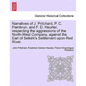 Narratives of J. Pritchard, P. C. Pambrun, and F. D. Heurter, Respecting the Aggressions of the North-West Company, Against the Earl of Selkirk's Sett - Paperback