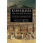 Eusebius: The Church History - Hardcover