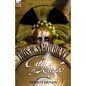 Tros of Samothrace 4: City of the Eagles - Paperback