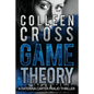 Game Theory: A Katerina Carter Fraud Legal Thriller - Paperback