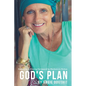 God's Plan - Paperback