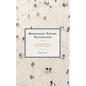 Democratic Theory Naturalized: The Foundations of Distilled Populism - Paperback