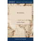 The Instructor: Or Young Man's Best Companion. Containing, Spelling, Reading, Writing, and Arithmetic, ... By George Fisher, ... A new Edition - Hardcover