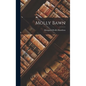 Molly Bawn - Hardcover