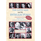 The Latin Mass and the Intellectuals: Petitions to Save the Ancient Mass from 1966 to 2007 - Hardcover