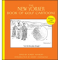 The New Yorker Book of Golf Cartoons - Hardcover