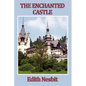 The Enchanted Castle - Paperback