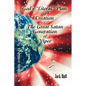 Gods "Literal" Plan of Creation - vs.- the Great Satan Generation of Viper - Paperback