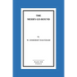 The Merry-Go-Round - Paperback