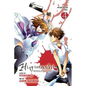 Higurashi When They Cry: Atonement Arc, Vol. 4 - Paperback