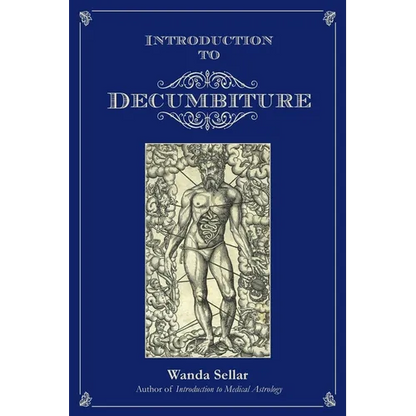 Introduction to Decumbiture - Paperback