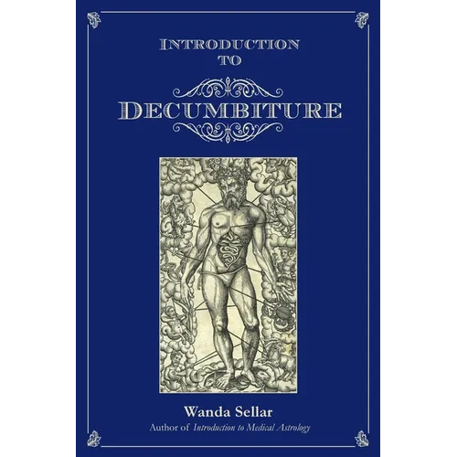 Introduction to Decumbiture - Paperback