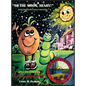 To The Moon, Henry: Developing an Attitude of Gratitude - Hardcover