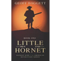 Little Hornet: Boy Patriot of North Carolina - Paperback