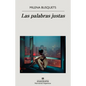 Palabras Justas, Las - Paperback