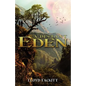 A Distant Eden - Paperback