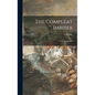 The Compleat Imbiber; an Entertainment - Hardcover