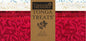 Tonga Patriot's Pride 10" x 10" Squares