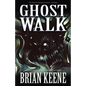 Ghost Walk - Paperback