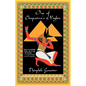 One of Cleopatra's Nights - Paperback
